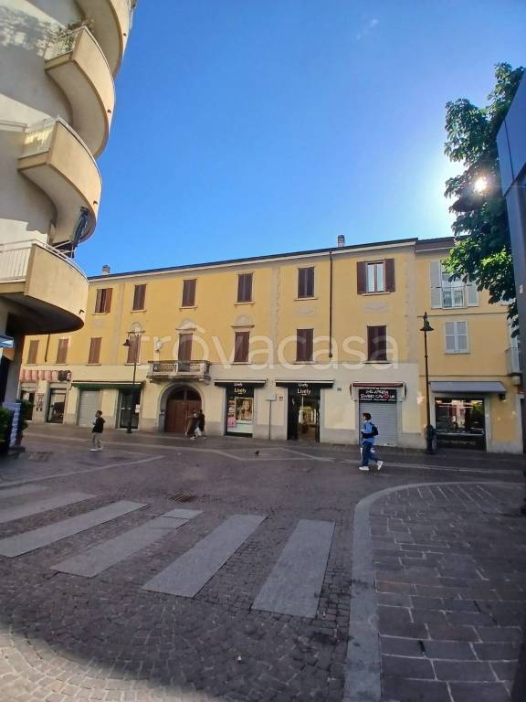 immagine annuncio 7 di 11