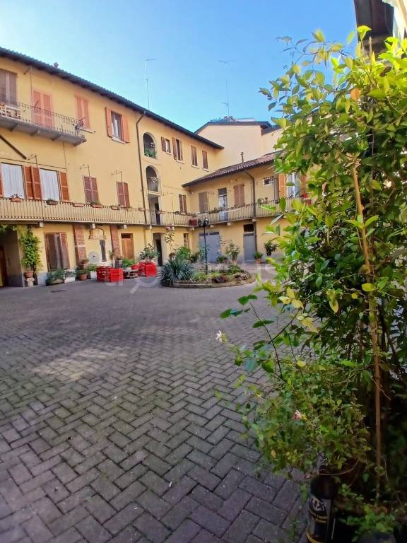 immagine annuncio 10 di 11