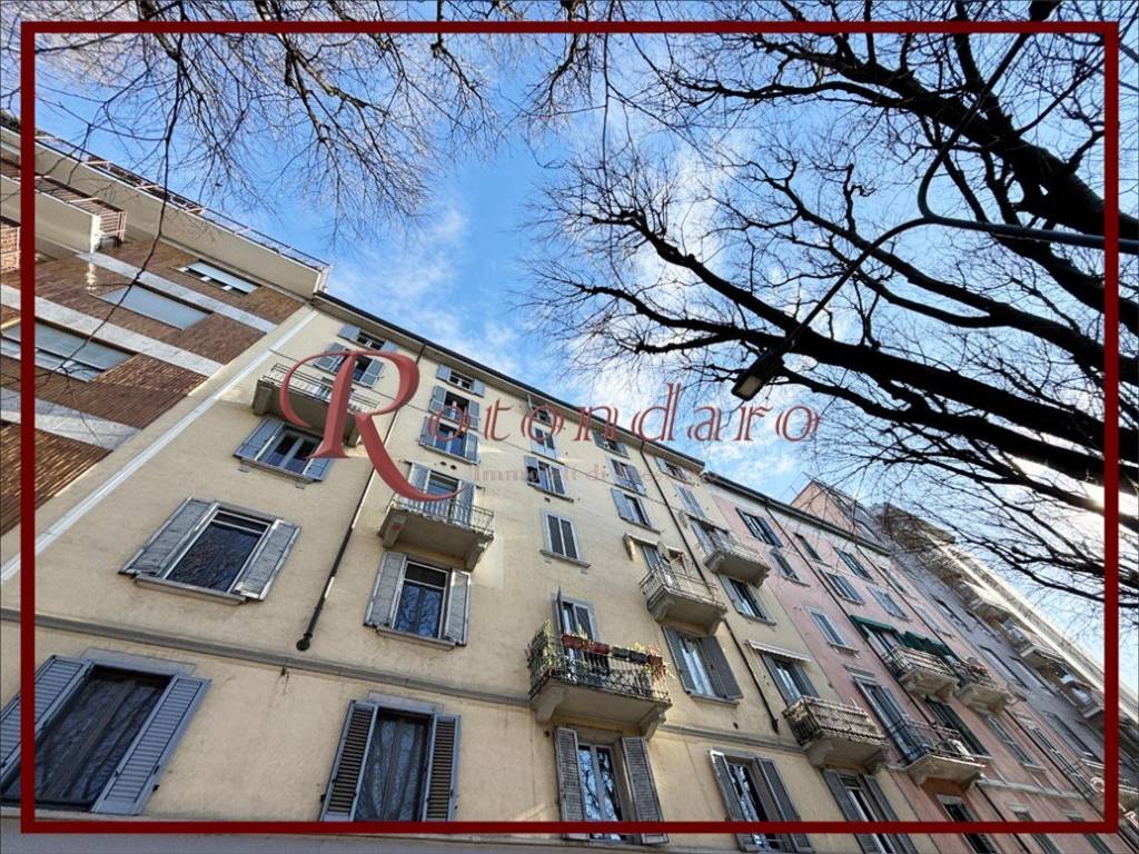 immagine annuncio 6 di 11