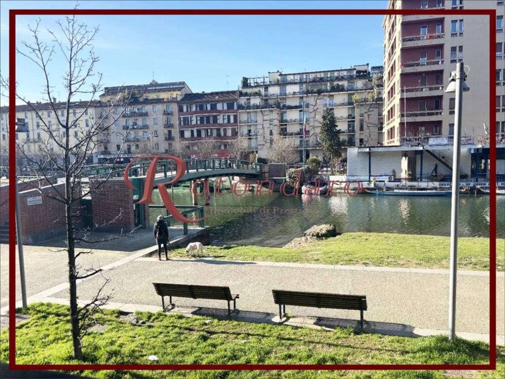 immagine annuncio 9 di 11