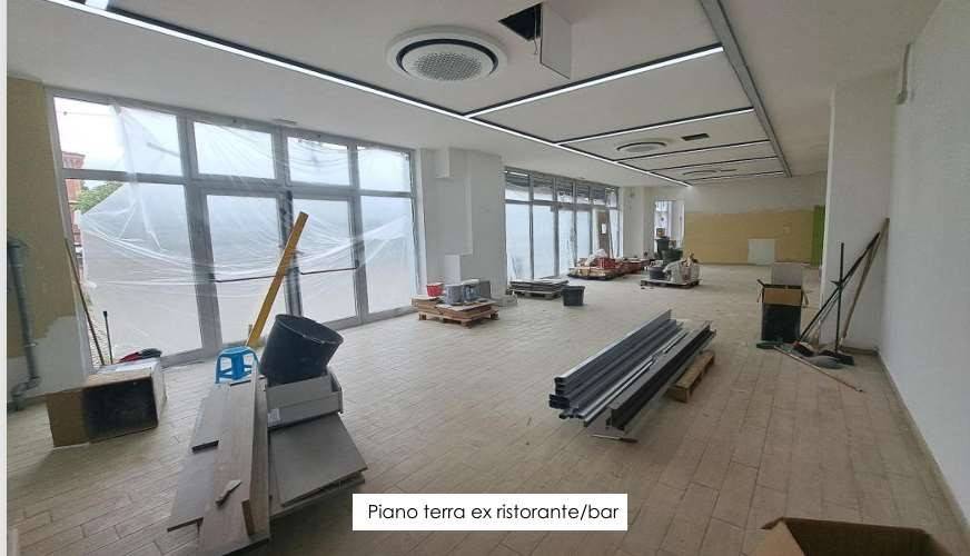 immagine annuncio 8 di 13