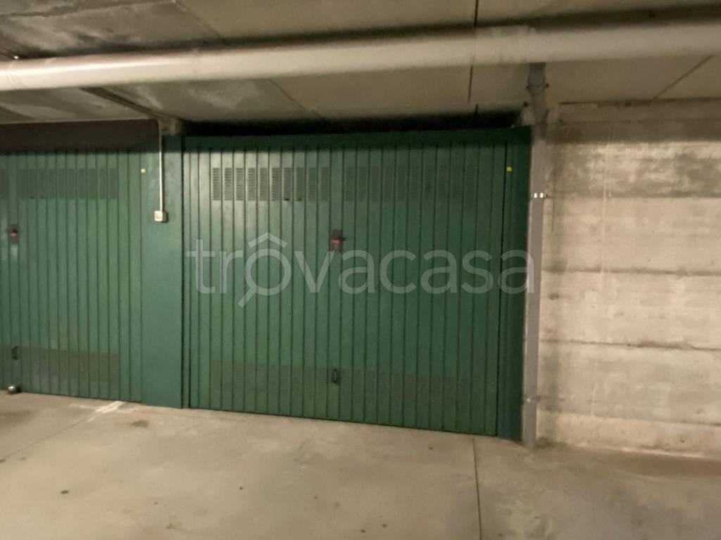 immagine annuncio 2 di 14