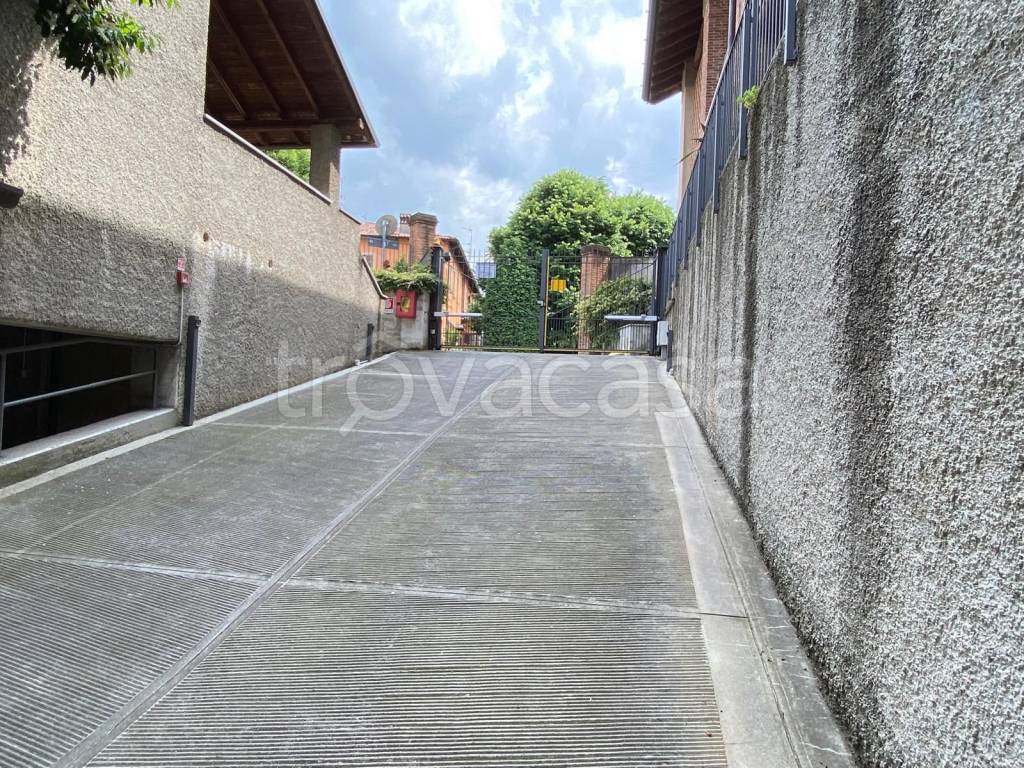 immagine annuncio 8 di 14