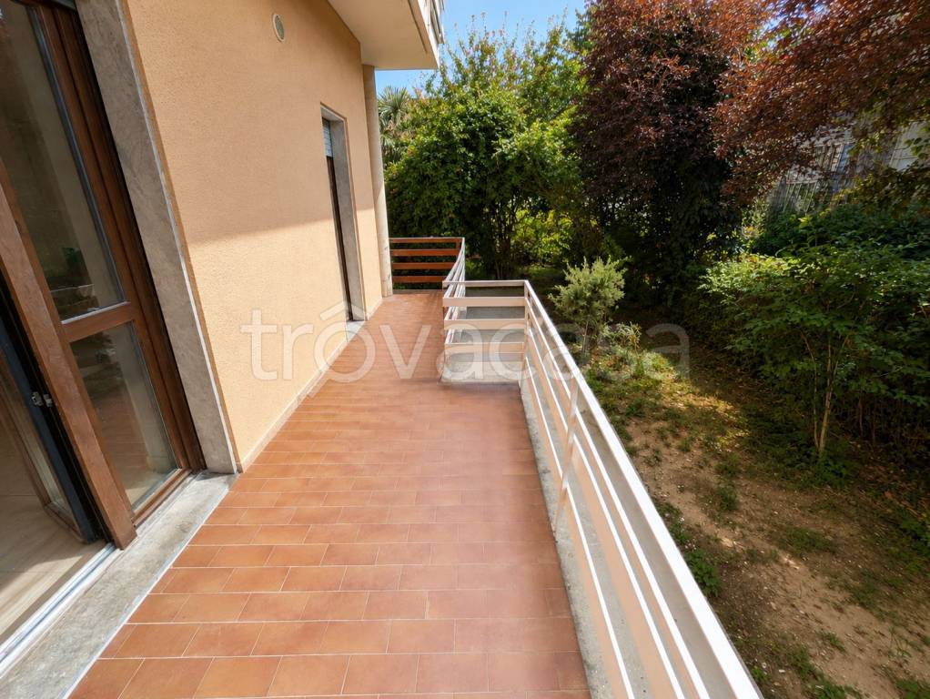immagine annuncio 7 di 12