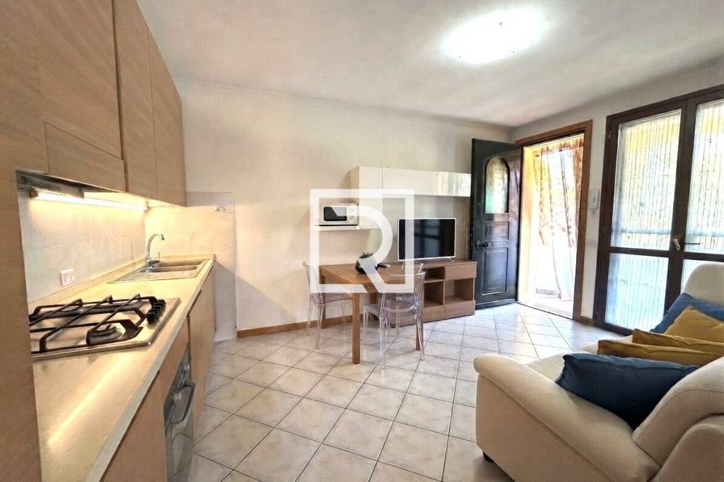 immagine annuncio 6 di 14