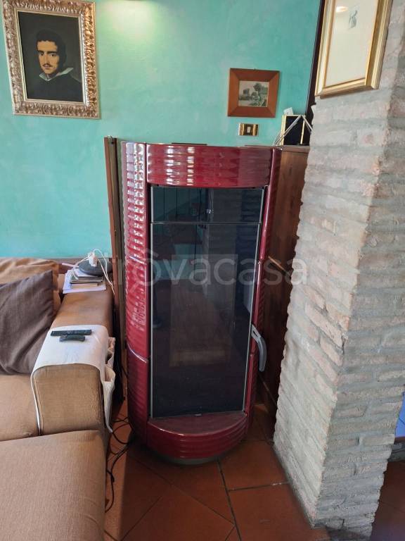 immagine annuncio 9 di 15