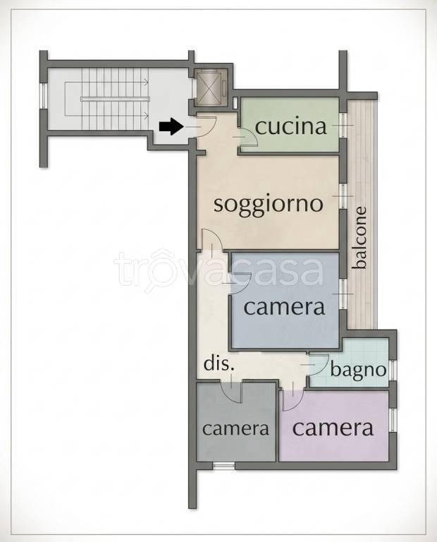 immagine annuncio 14 di 15