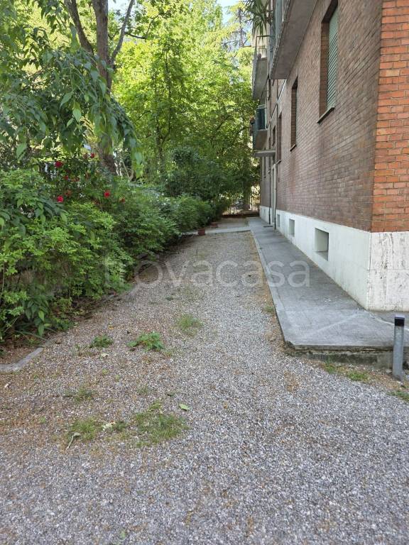 immagine annuncio 7 di 13