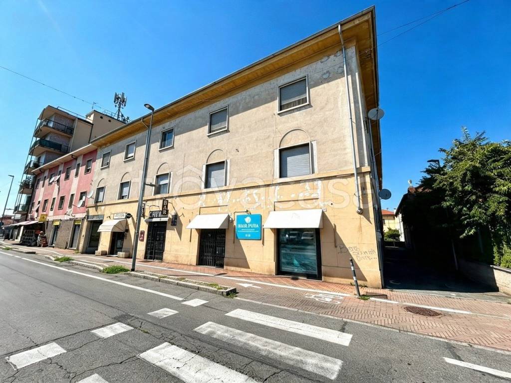 immagine annuncio 12 di 13