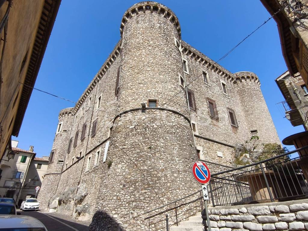 immagine annuncio 6 di 7
