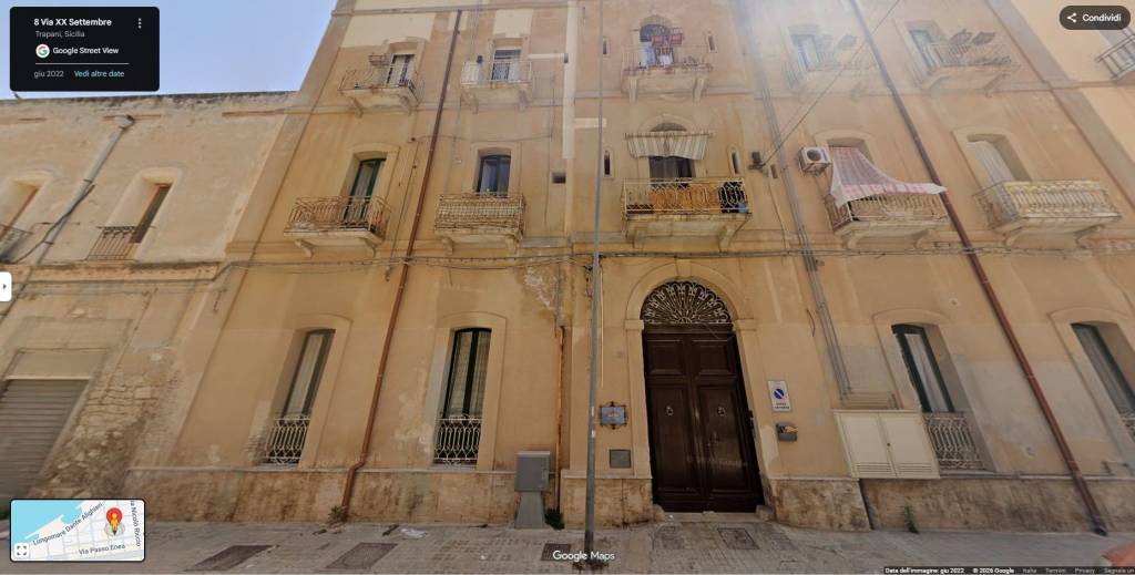 immagine annuncio 3 di 7
