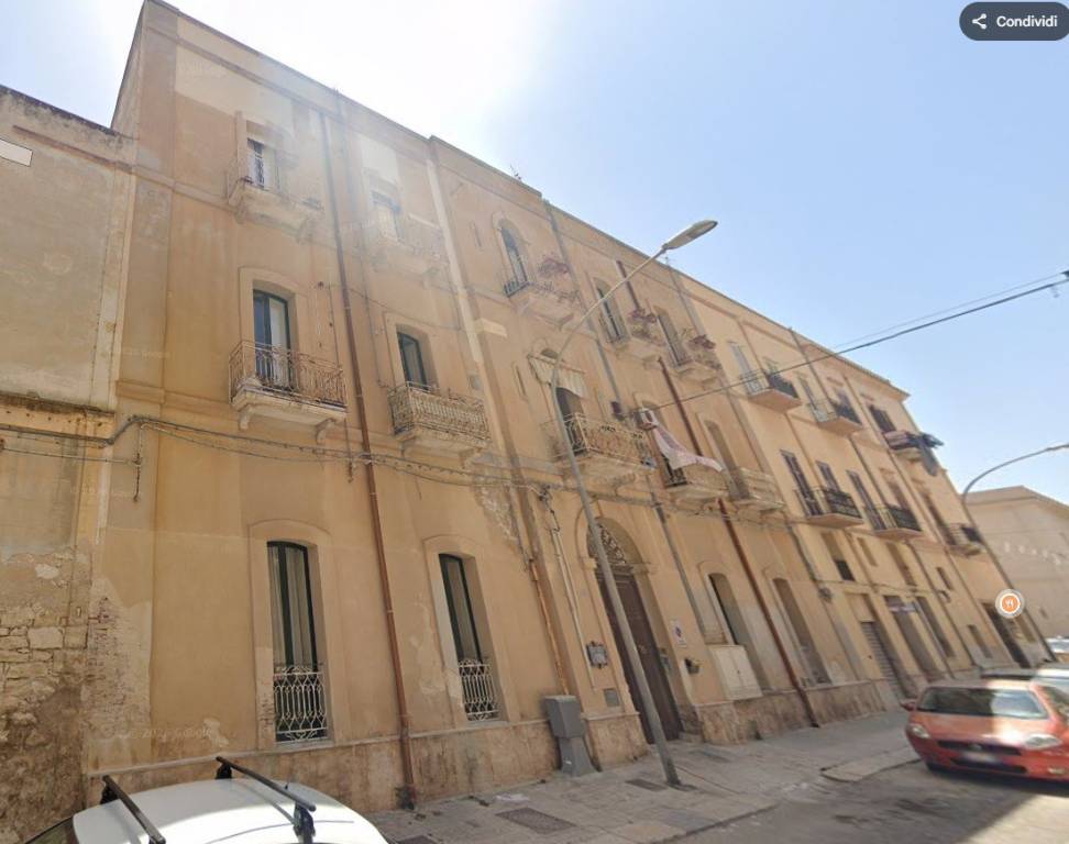 immagine annuncio 1 di 7