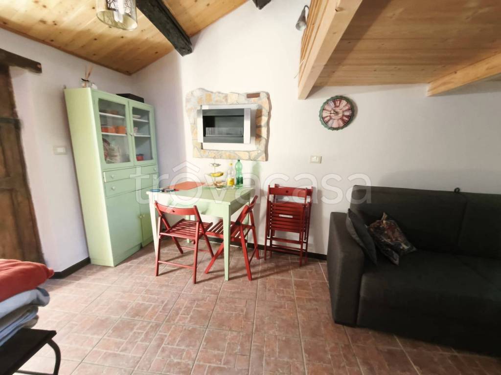 immagine annuncio 1 di 7