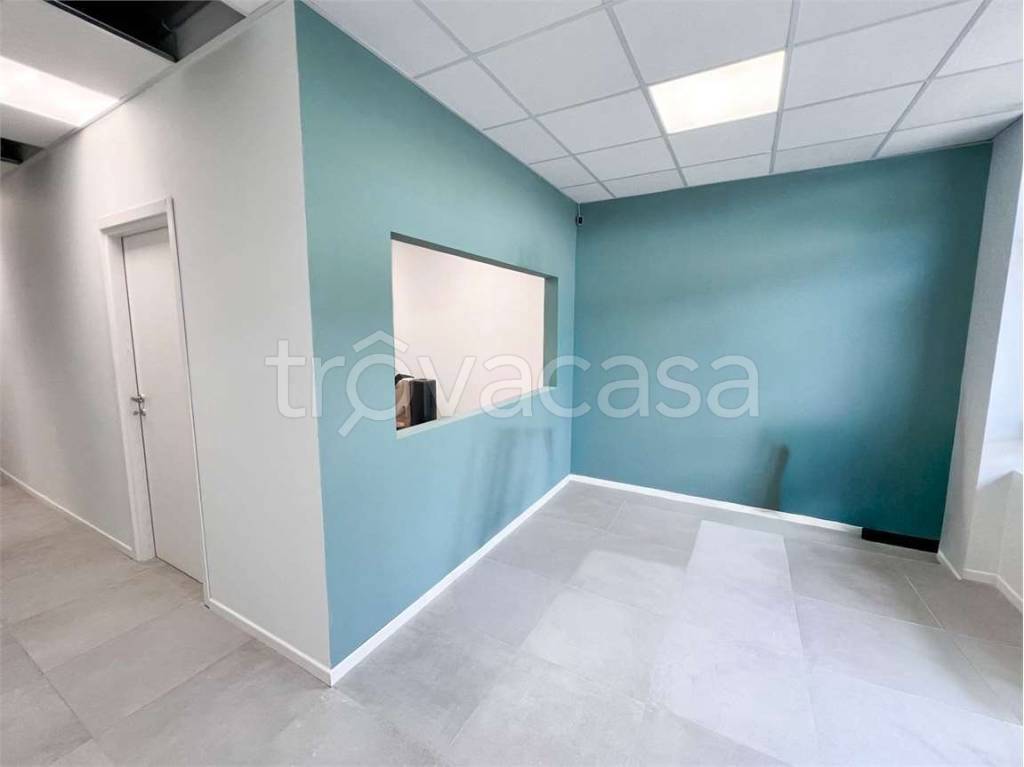 immagine annuncio 6 di 14
