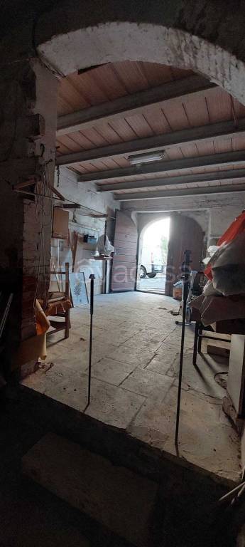 immagine annuncio 8 di 9