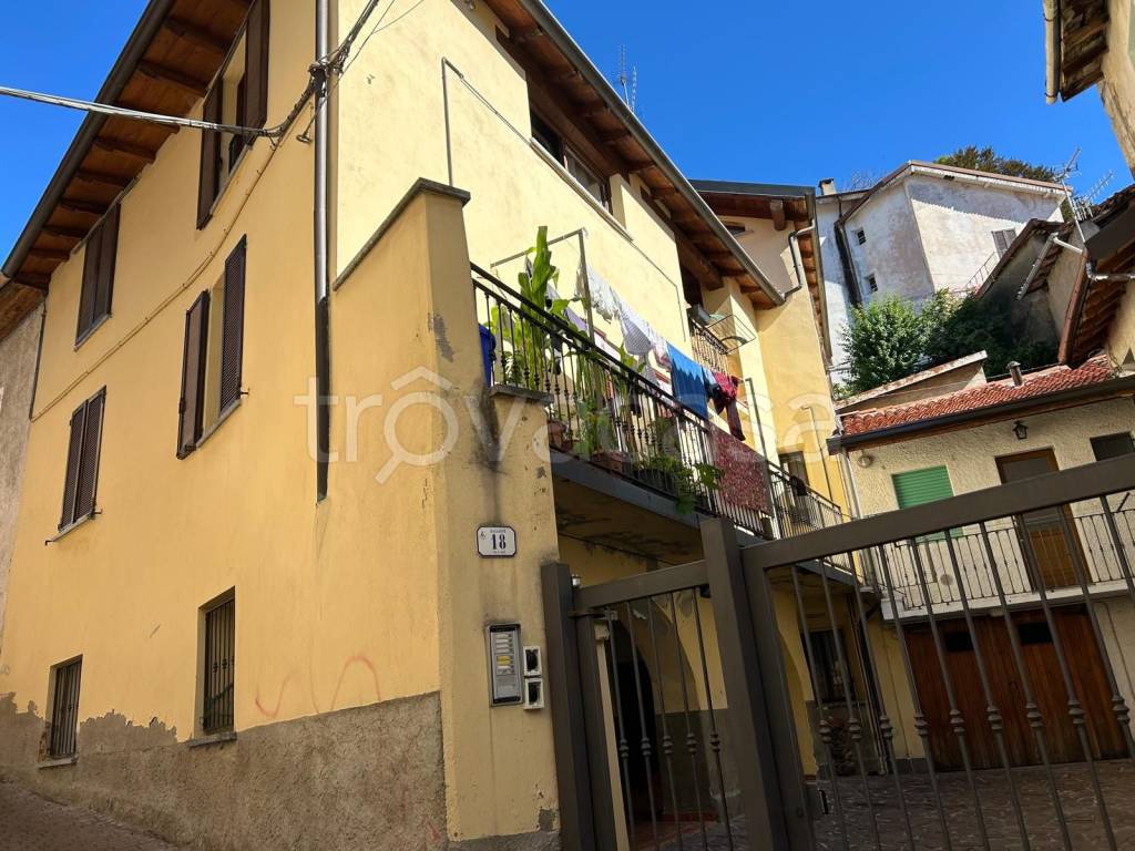 immagine annuncio 9 di 11