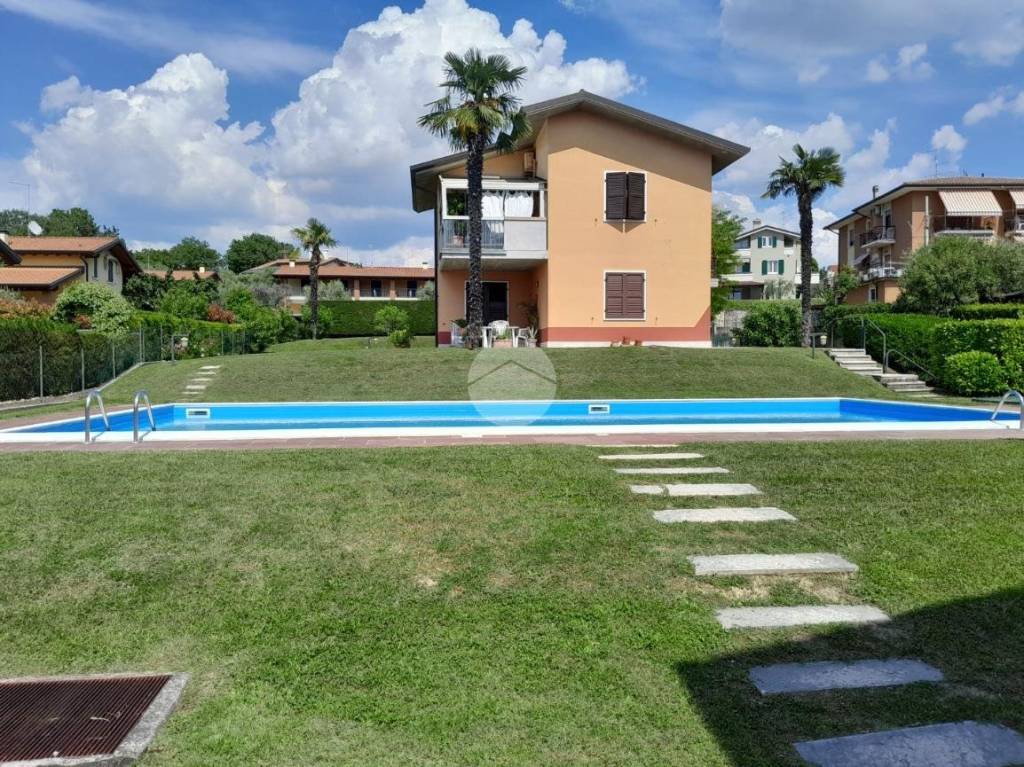 immagine annuncio 7 di 15