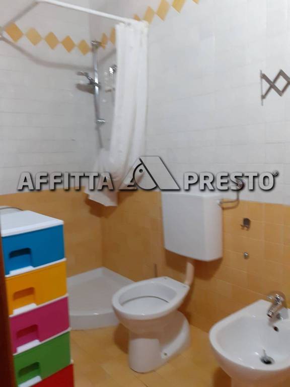 immagine annuncio 9 di 14