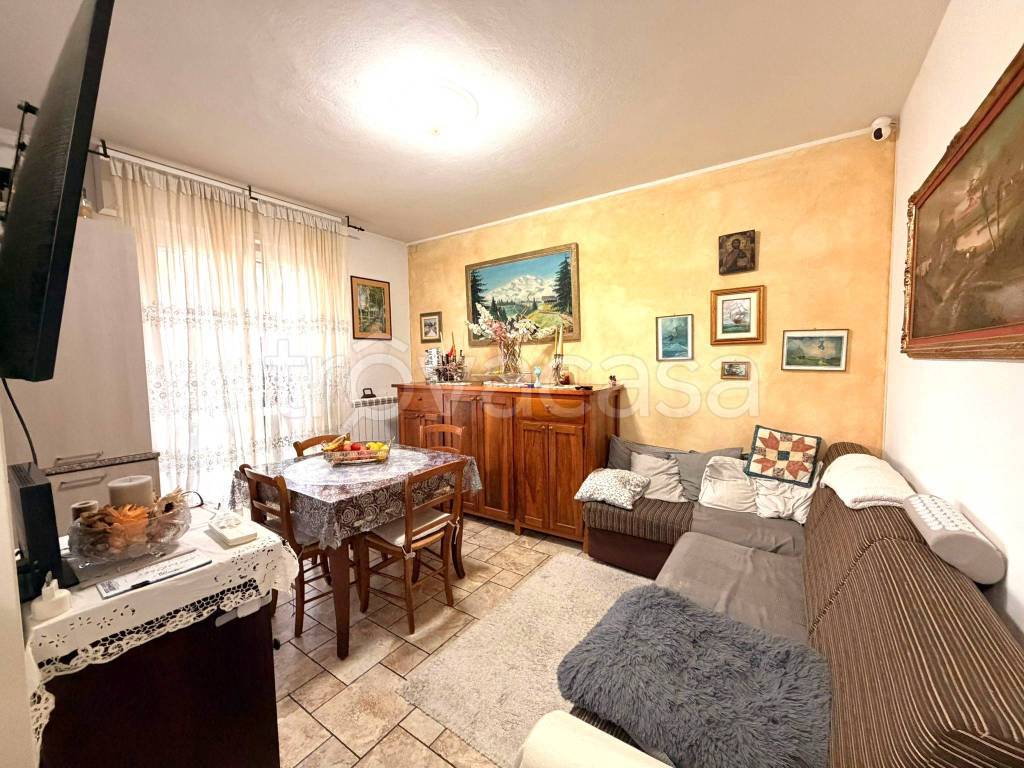 immagine annuncio 1 di 12