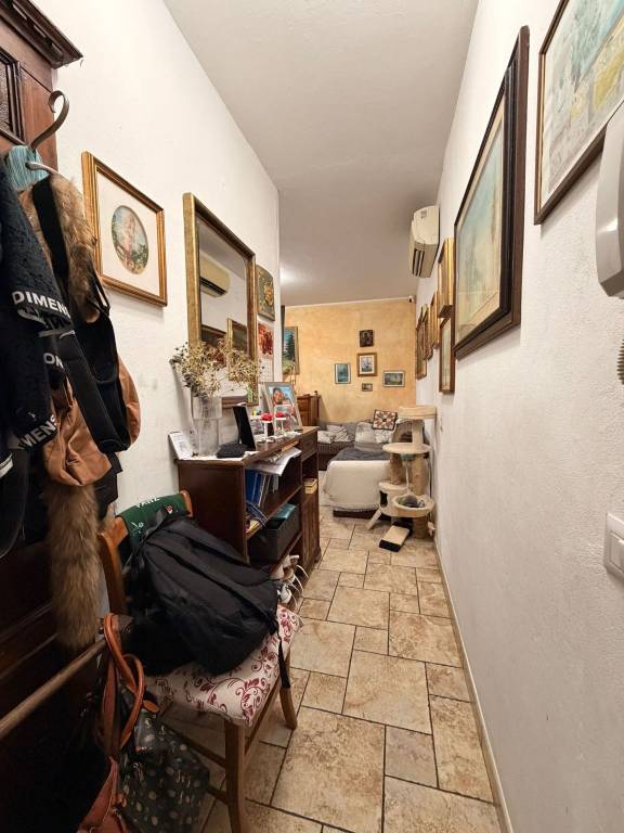 immagine annuncio 4 di 12