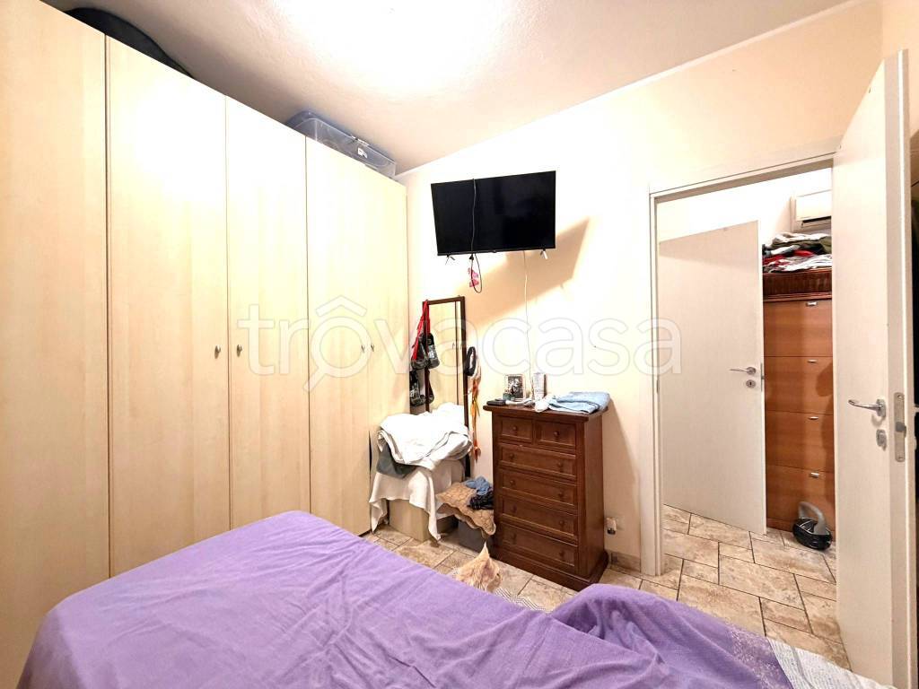 immagine annuncio 9 di 12
