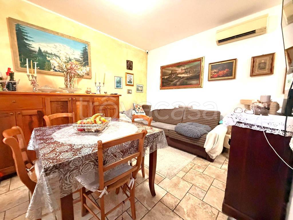 immagine annuncio 3 di 12