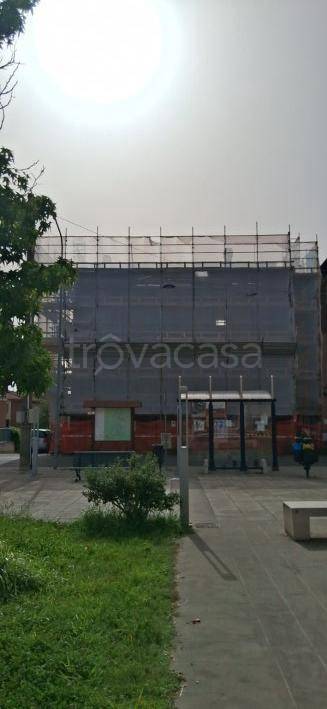 immagine annuncio 13 di 14