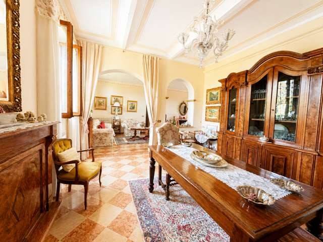 immagine annuncio 8 di 11