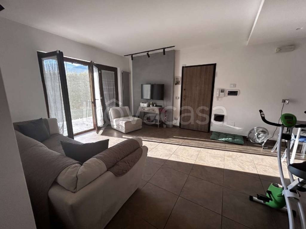 immagine annuncio 7 di 15