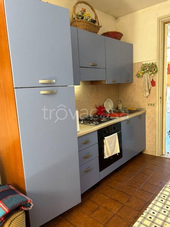 immagine annuncio 1 di 8