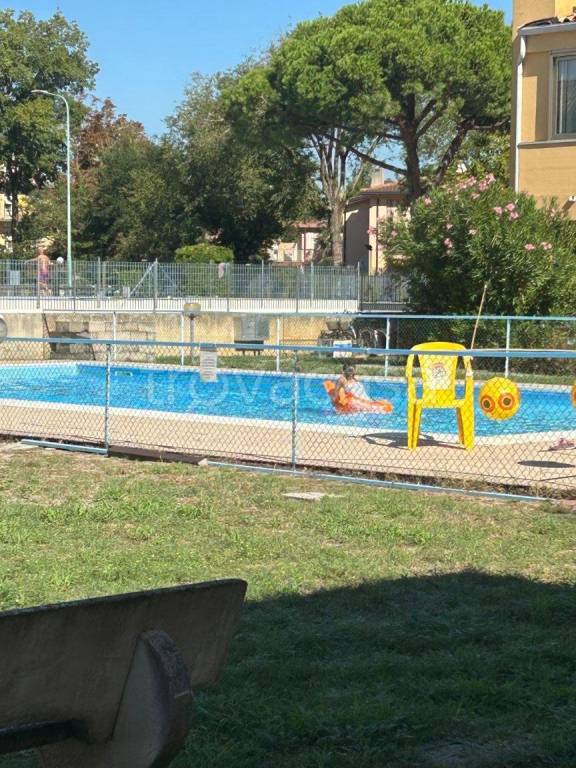 immagine annuncio 5 di 8