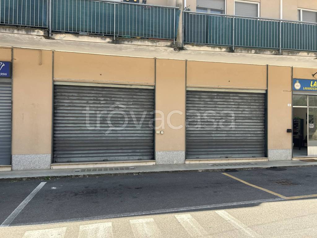 immagine annuncio 1 di 4
