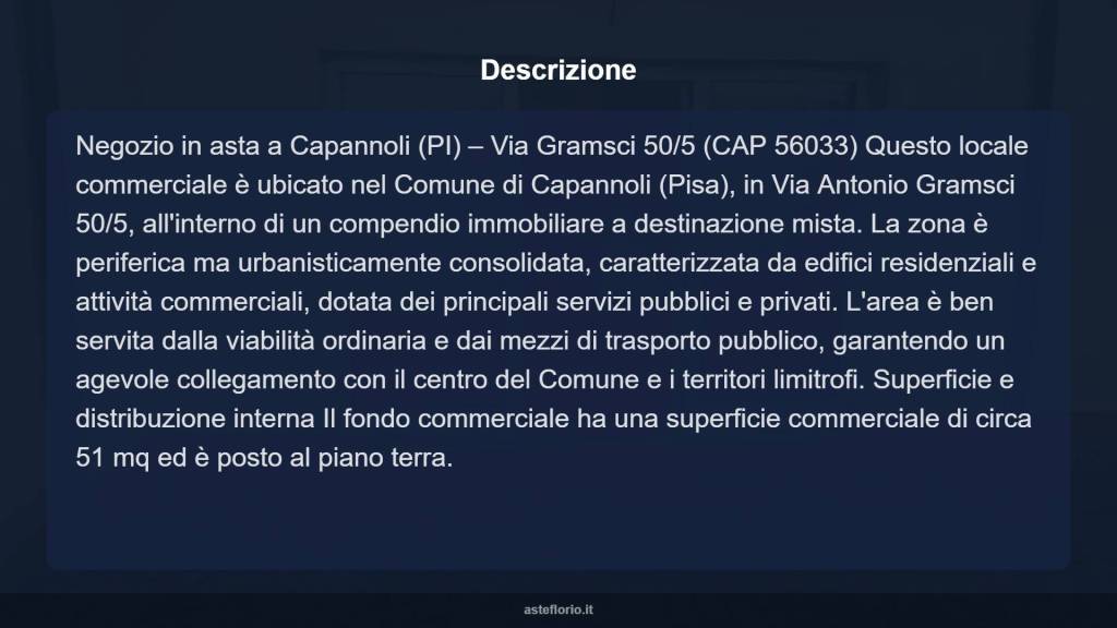immagine annuncio 8 di 10
