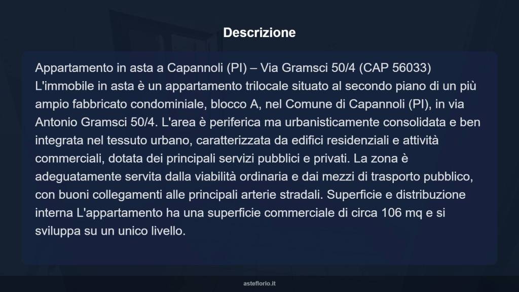 immagine annuncio 7 di 15