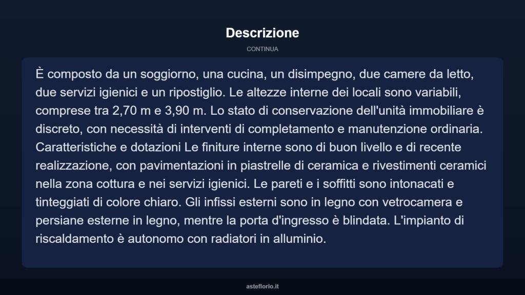 immagine annuncio 8 di 15