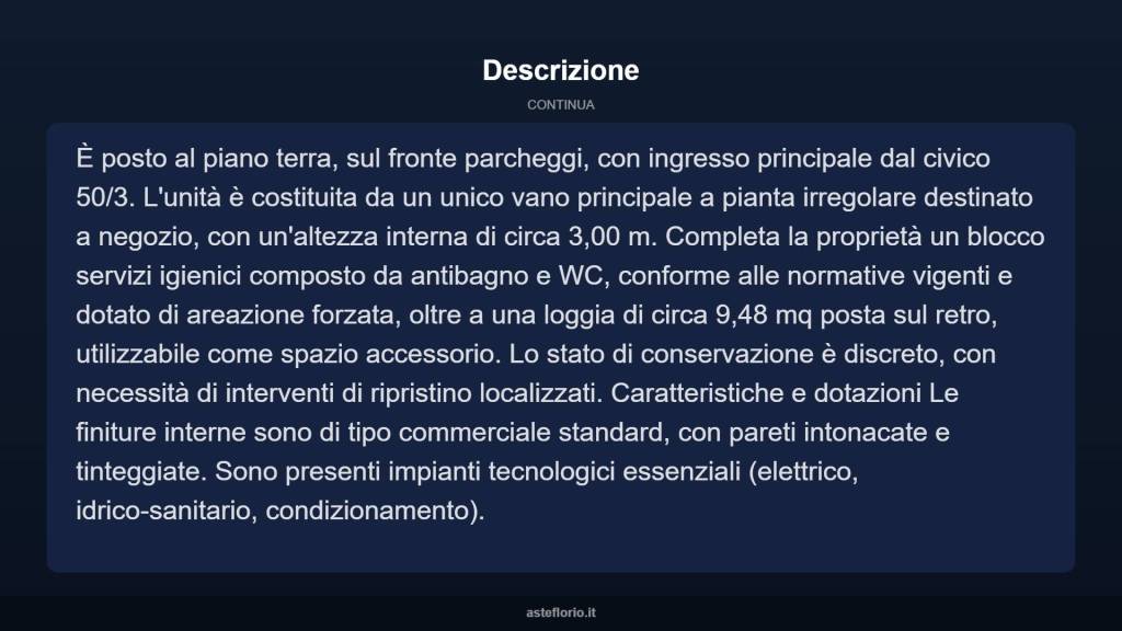 immagine annuncio 8 di 10