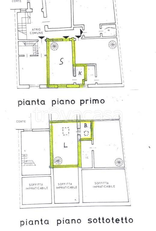 immagine annuncio 11 di 12