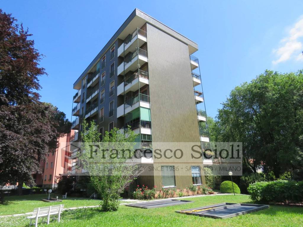 immagine annuncio 9 di 10