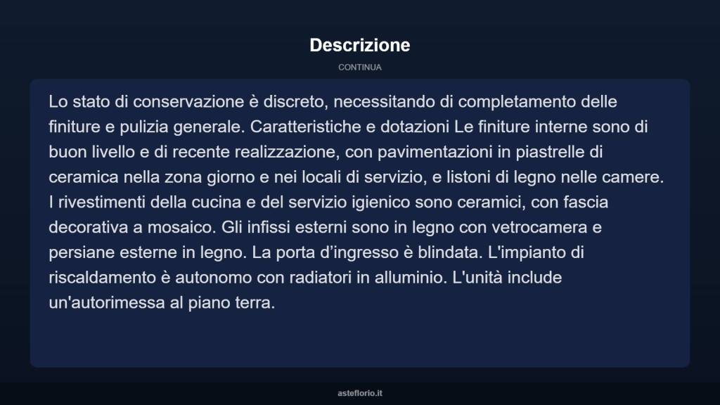 immagine annuncio 6 di 15