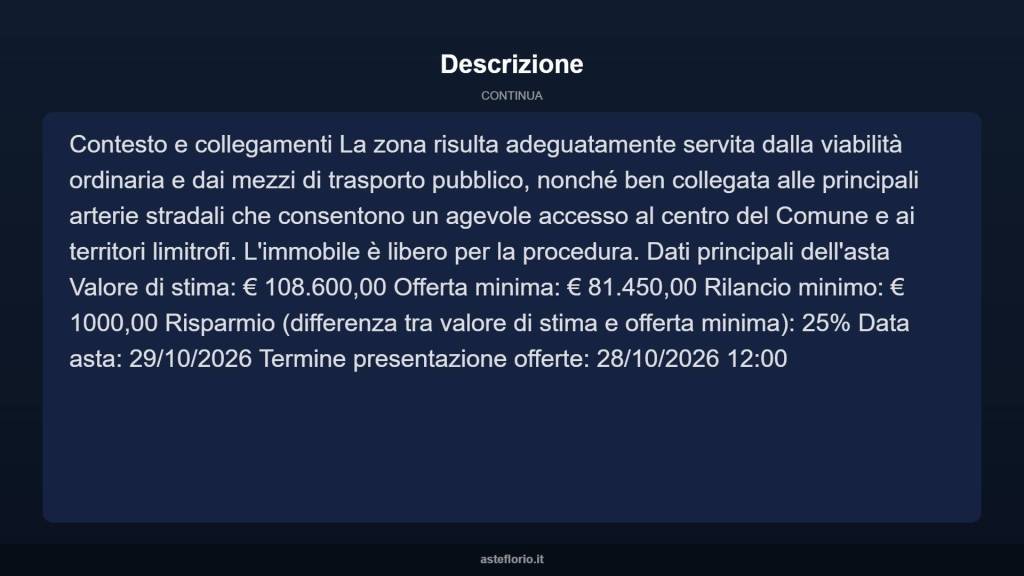 immagine annuncio 14 di 15