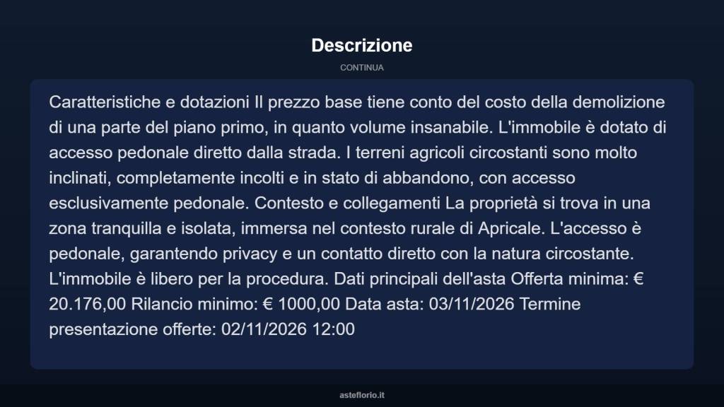 immagine annuncio 3 di 15