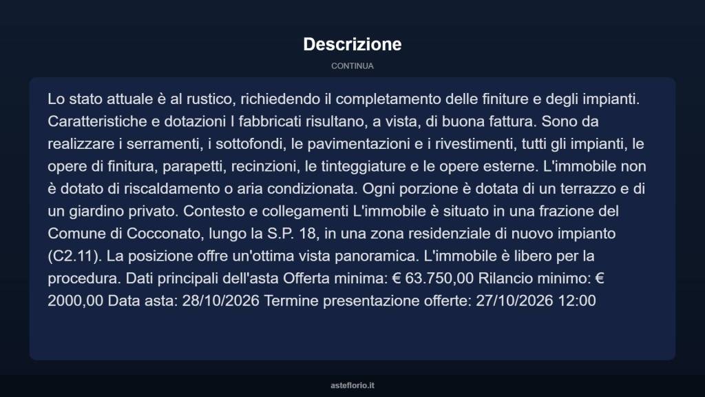 immagine annuncio 3 di 15