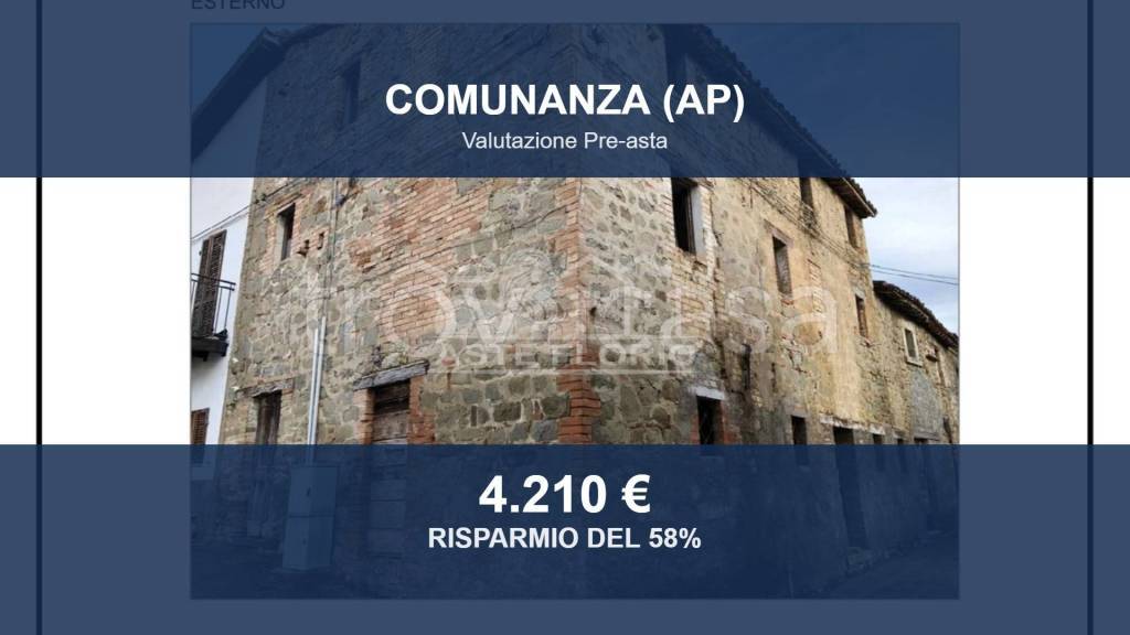 immagine annuncio 0 di 15