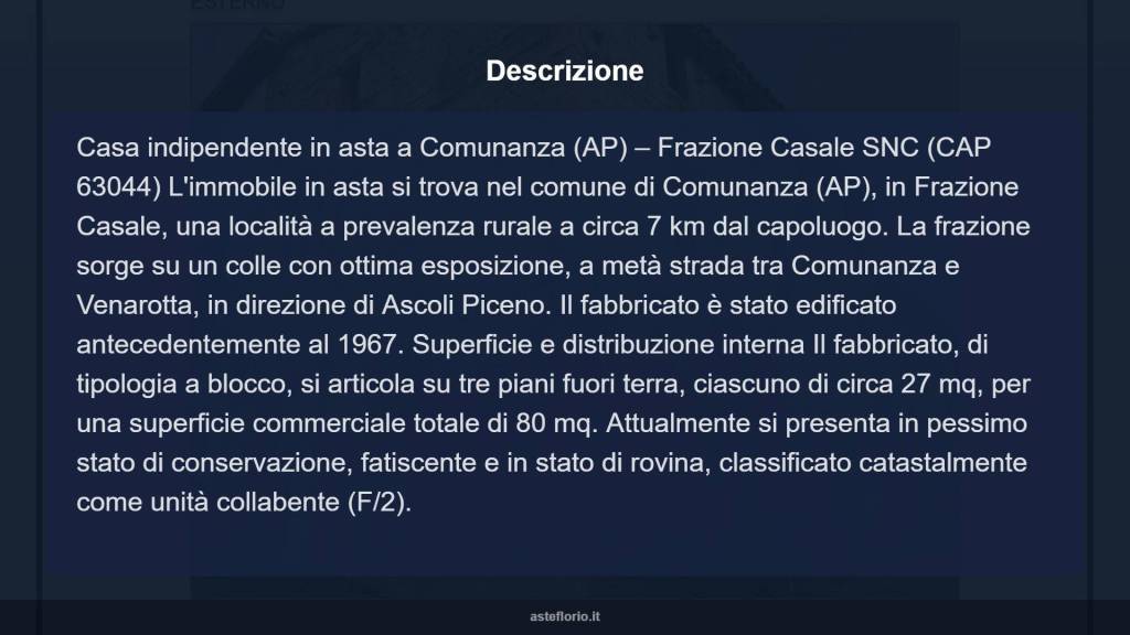 immagine annuncio 13 di 15