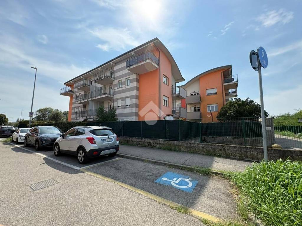 immagine annuncio 2 di 11