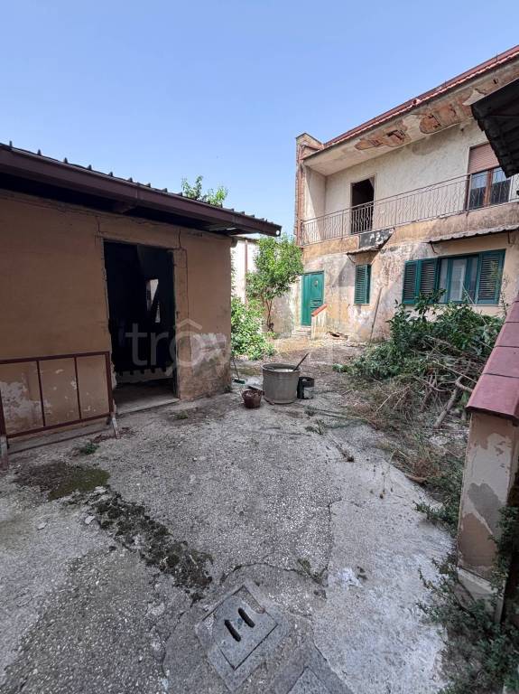 immagine annuncio 2 di 14