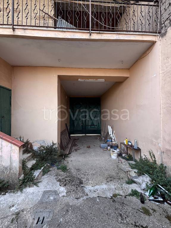 immagine annuncio 5 di 14