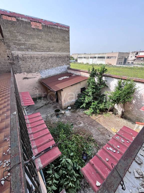 immagine annuncio 9 di 14