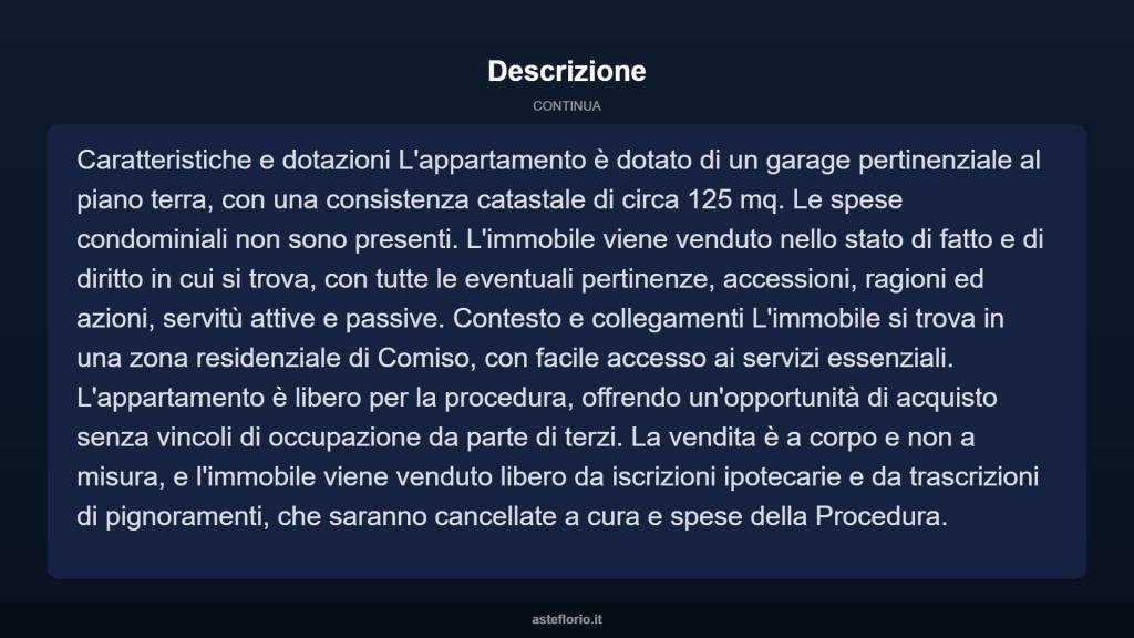immagine annuncio 3 di 15
