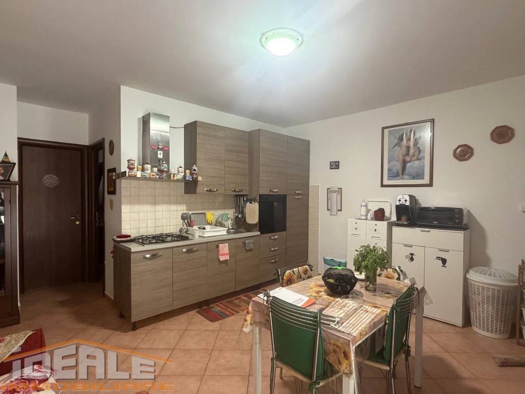 immagine annuncio 5 di 11